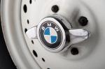 BMW 328 Roadster 1939 года